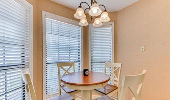 2528 Commons Trce, Augusta, GA 30909