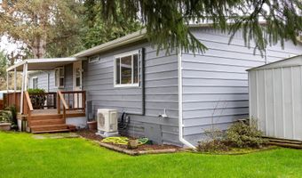 5050 COLUMBUS St 32, Albany, OR 97322