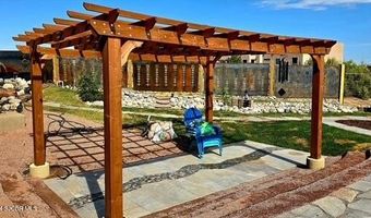 36 ROAD 3632, Aztec, NM 87410