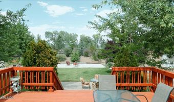 1518 Glenwood Dr, Gardnerville, NV 89460