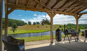 6152 County Road O-527, Ava, MO 65608