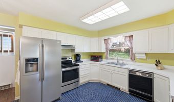 1015 Township Road 1696, Ashland, OH 44805