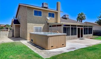 793 Shirley Ln, Boulder City, NV 89005
