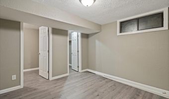 3622 RAWLINS St, Cheyenne, WY 82001