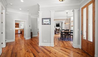106 Coosaw Club Dr, Beaufort, SC 29907