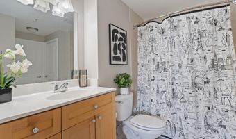 2001 15TH St N 306, Arlington, VA 22201