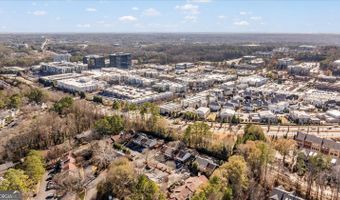 3155 Cape Cir, Alpharetta, GA 30009