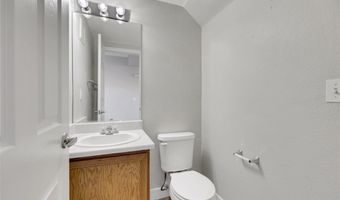 499 Lost Eagle, Henderson, NV 89012