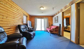 3597 Ox Yoke Rd NW, Backus, MN 56435