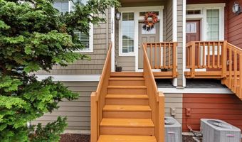 18284 SW Annamae Ln, Beaverton, OR 97003