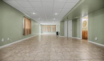 1439 Fox Ridge Ct, Arnold, MO 63010