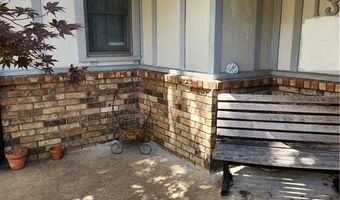 13 Kensington Dr, Bella Vista, AR 72715