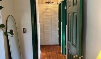 1704 Linden Ln, Atchison, KS 66002