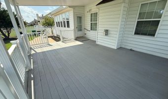 886 WINDROW Way, Magnolia, DE 19962