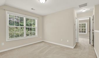 157 Preserve, Ball Ground, GA 30107