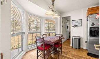 13850 NE 47TH Ave, Anthony, FL 32617