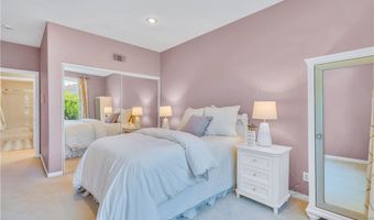 48 Via Porto Grande, Rancho Palos Verdes, CA 90275