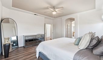5018 Bella Collina, Oceanside, CA 92056