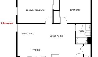 158 Main St, Ansonia, CT 06401