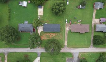 111 Melody Trl, Anderson, SC 29621