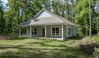 390 CR 204, Abbeville, MS 38601