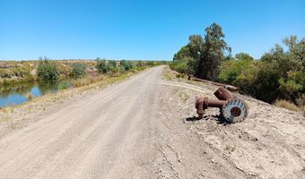 APN 007-091-72 Casey Rd, Fallon, NV 89406