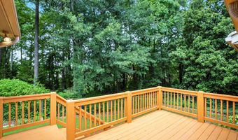 2416 Norwich, Tucker, GA 30084