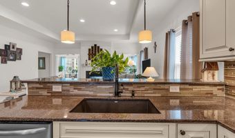 25 TWILIGHT Dr, Barnegat, NJ 08005