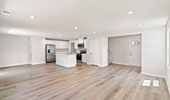 8027 Sterling Oaks Dr, Ash, NC 28420