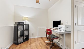 250 Jackson Ln, Belgrade, MT 59714