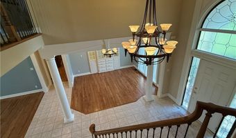 154 Deer Run Rd, Atchison, KS 66002