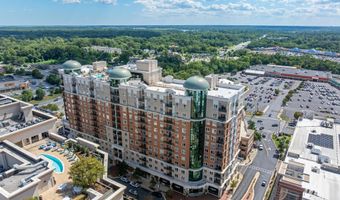 1915 TOWNE CENTRE Blvd 301, Annapolis, MD 21401
