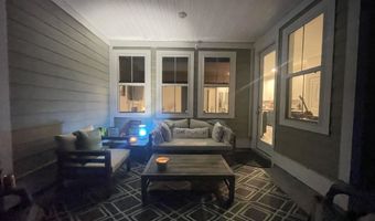 840 Orchard Valley Ln, Boiling Springs, SC 29316