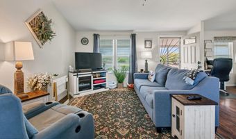2840 E ZACHARY Ln, Camp Verde, AZ 86322