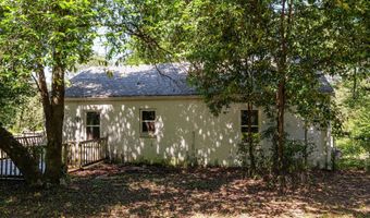 3525 Westmont Dr, Aiken, SC 29801
