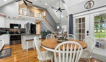 13246 Winston Rd, Ashland, VA 23005