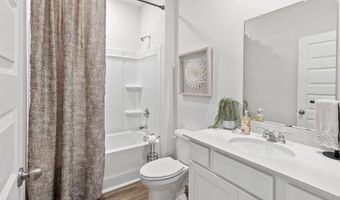 1308 EIDSON St, Athens, AL 35611