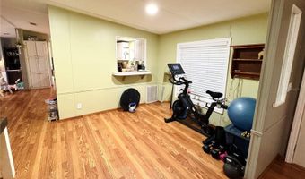 713 SULTENFUSS Rd, Babson Park, FL 33827