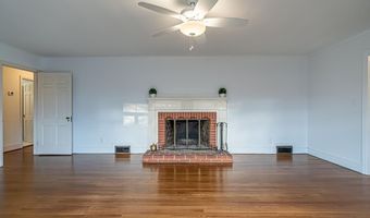 414 Court St, Abingdon, VA 24210