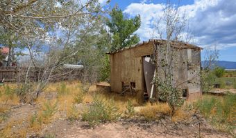2072 N 4650 W, Cedar City, UT 84720