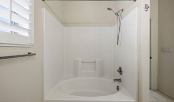 2135 Polaris Dr, Chino Valley, AZ 86323
