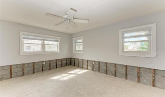 219 PERIWINKLE Plz, Anna Maria, FL 34216