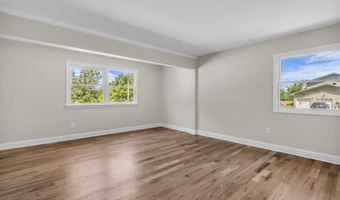 68 Sherman Ave, Bayville, NJ 08721