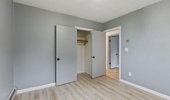 62 Fletcher Rd, Auburn, ME 04210