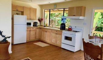 1130 Hana Hwy, Hana, HI 96713