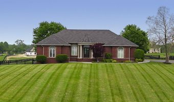 260 Stone Trace Ct, Alvaton, KY 42122