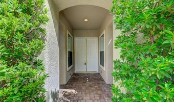 4568 Atlantico St, Las Vegas, NV 89135