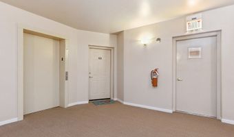5311 W Mint Julip Dr 301, Alsip, IL 60803