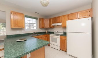 37 WAKEFIELD Rd, Atco, NJ 08004