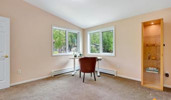 510 Bounty Dr, Anchorage, AK 99515